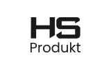 HS produkt