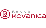 banka kovanica