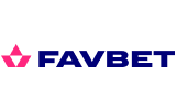 favbet