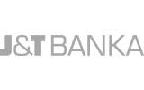 j&t banka