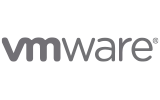 VMware