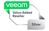 veeam_01