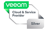 veeam_02